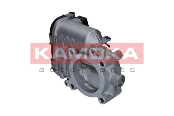 KAMOKA 112035 Throttle Body