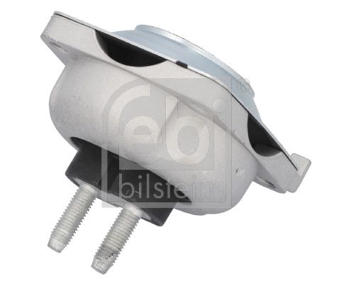 FEBI BILSTEIN 1000226 Mounting, automatic transmission