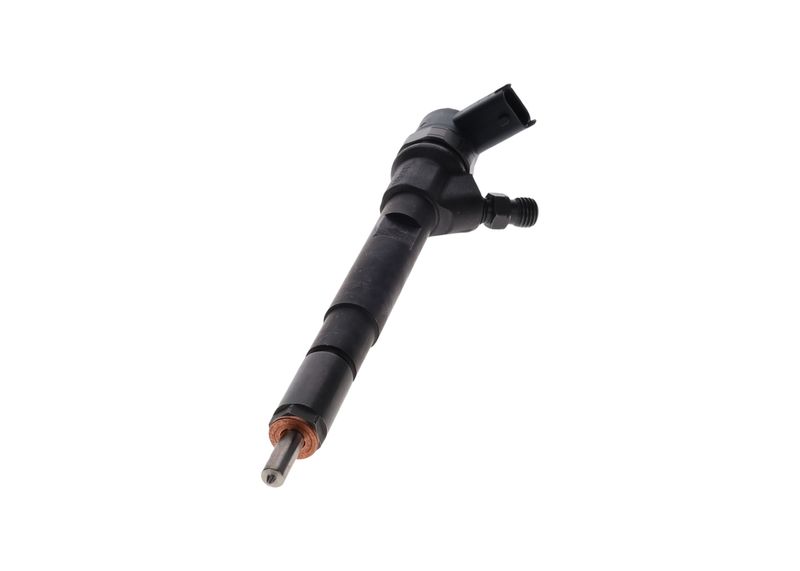 Injector 0 445 110 543 BOSCH