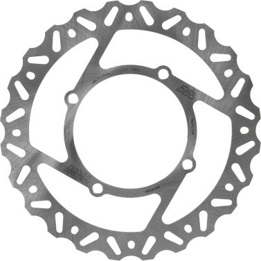 0161MST308EC.JPG