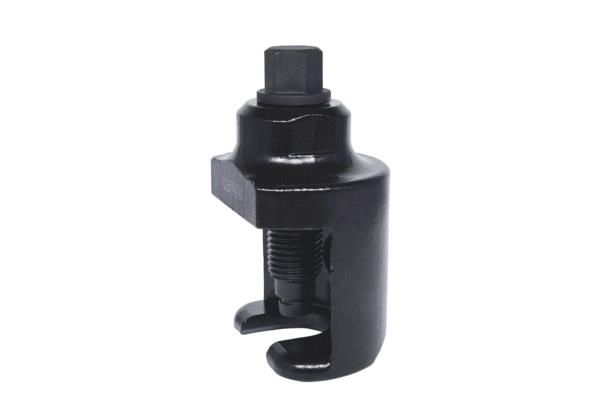 KS TOOLS 450.0085 Ejector, ball joint