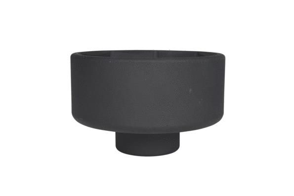 KS TOOLS 450.0230 Socket Wrench Insert