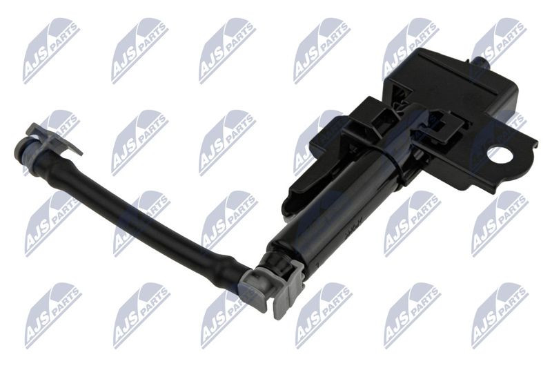 NTY EDS-SB-006 Washer Fluid Jet, headlight cleaning