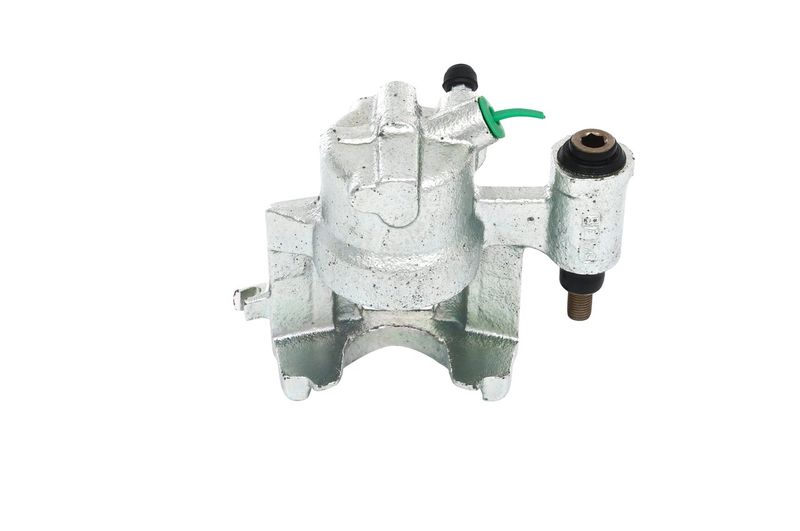 BOSCH 0 986 135 007 Brake Caliper