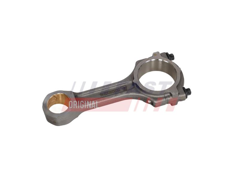 Keps, FAST FT51784
