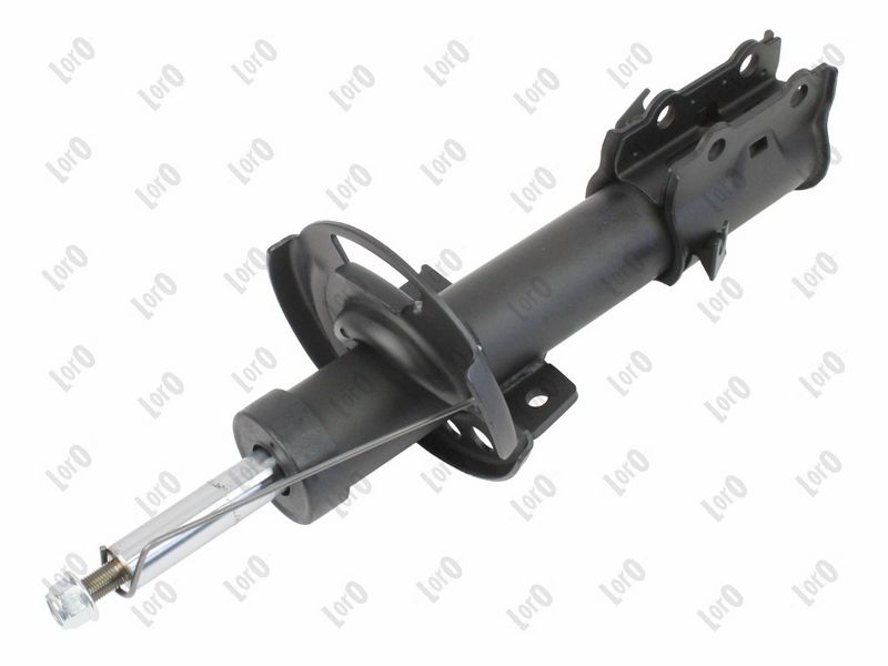 OEM код товара: 1800309