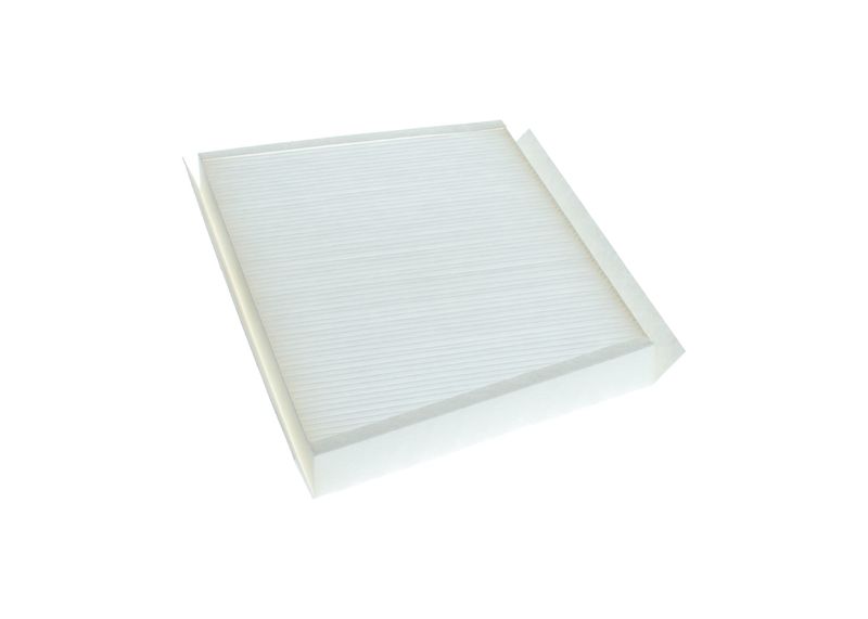 BOSCH 1 987 432 270 Filtras, salono oras