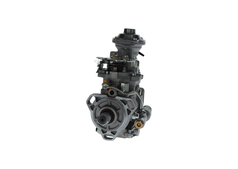 Pompa de injectie 0 460 424 541 BOSCH