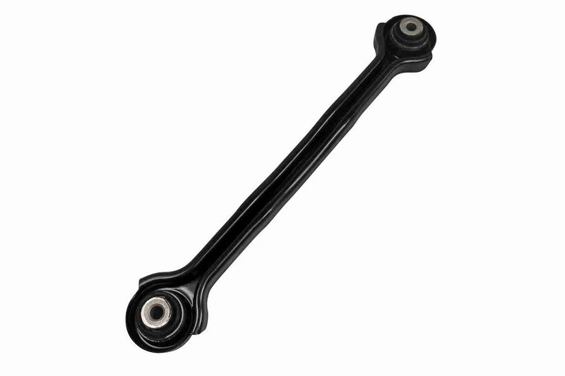 VAICO V20-1982 Control/Trailing Arm Kit, wheel suspension