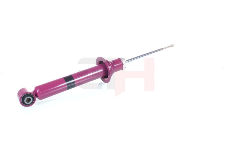 GH GH+331533 Shock Absorber