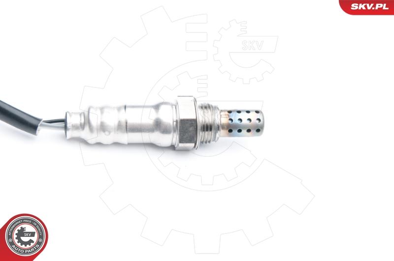 ESEN SKV 09SKV557 Lambda Sensor