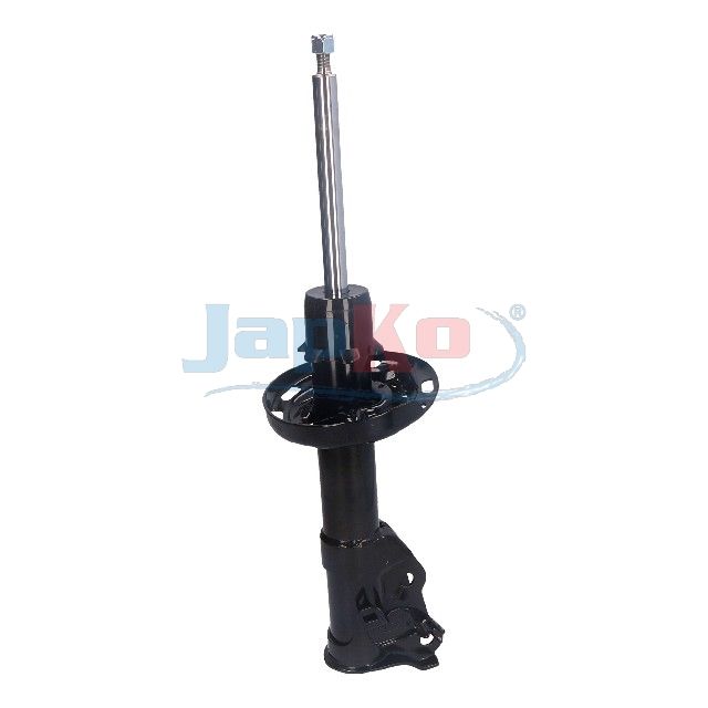 Amort, JAPKO MJ90022