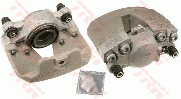 0161BHS1200E.JPG