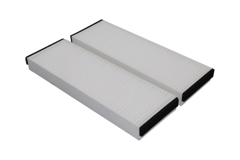 Filter, salongiõhk, KAMOKA F410301