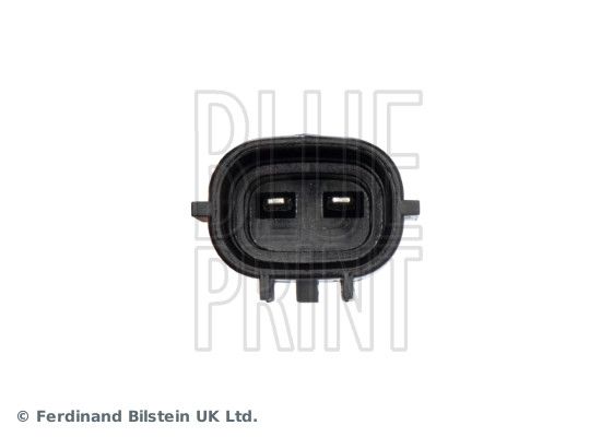 BLUE PRINT ADBP740030 Control Valve, camshaft adjustment