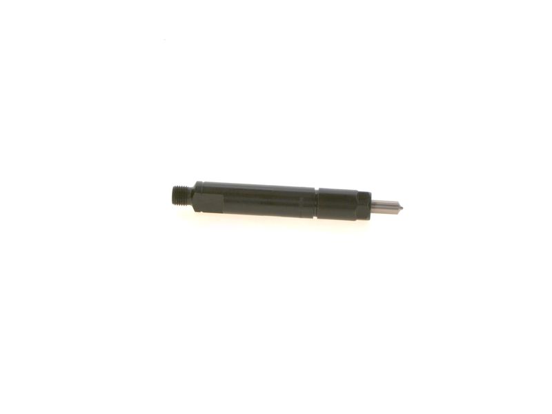 BOSCH 0 432 191 634 Nozzle and Holder Assembly