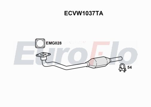 ecvw1037ta.JPG