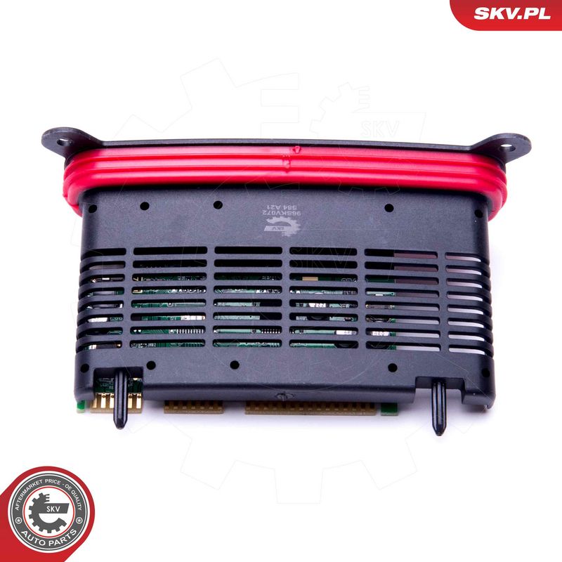 Juhtseade, valgustus, ESEN SKV 96SKV072