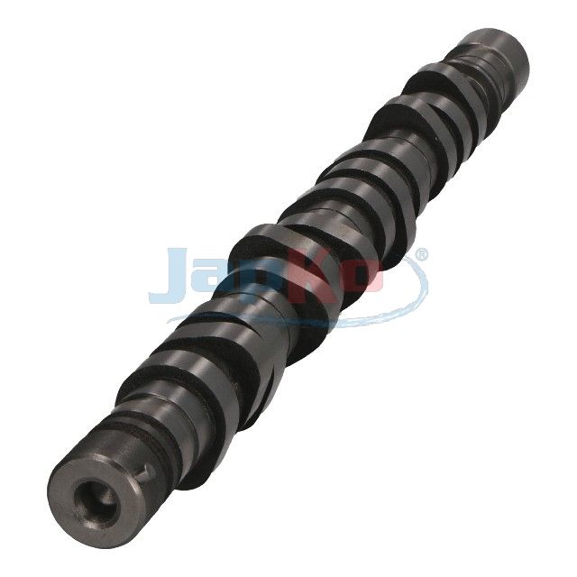 JAPKO 6HY003 Camshaft