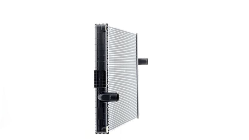 Product Image - Radiateur - CR1920000P - MAHLE