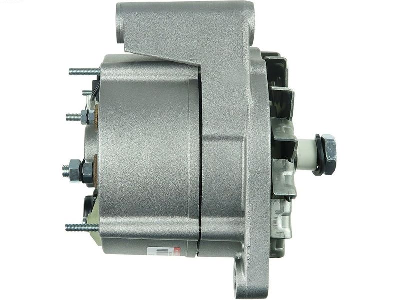 95553.JPG