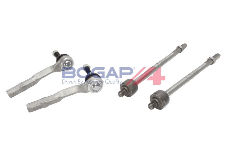 OEM код товара: 2223307000