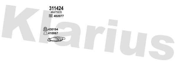 331335E.JPG