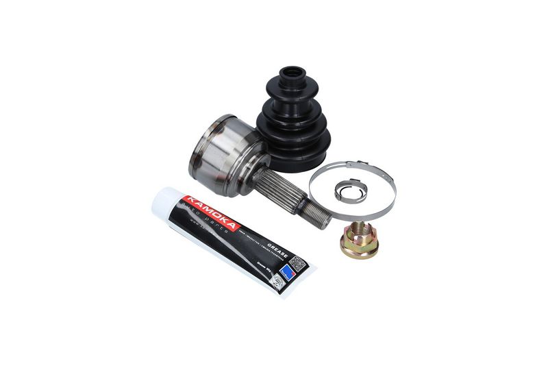 KAMOKA 6118 Joint Kit, drive shaft