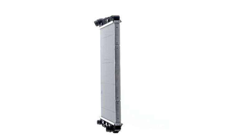 Product Image - Radiateur - CR100000P - MAHLE