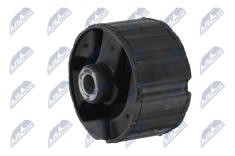 Kinnitus, automaatkäigukast, NTY ZPS-PL-006