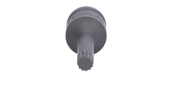 KS TOOLS BT022614 Power Socket