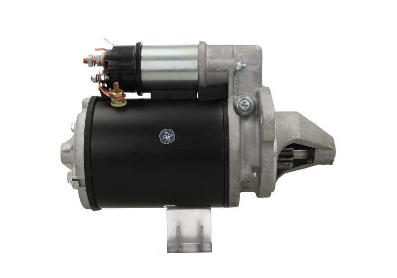 BV PSH 650.003.103.100 Starter