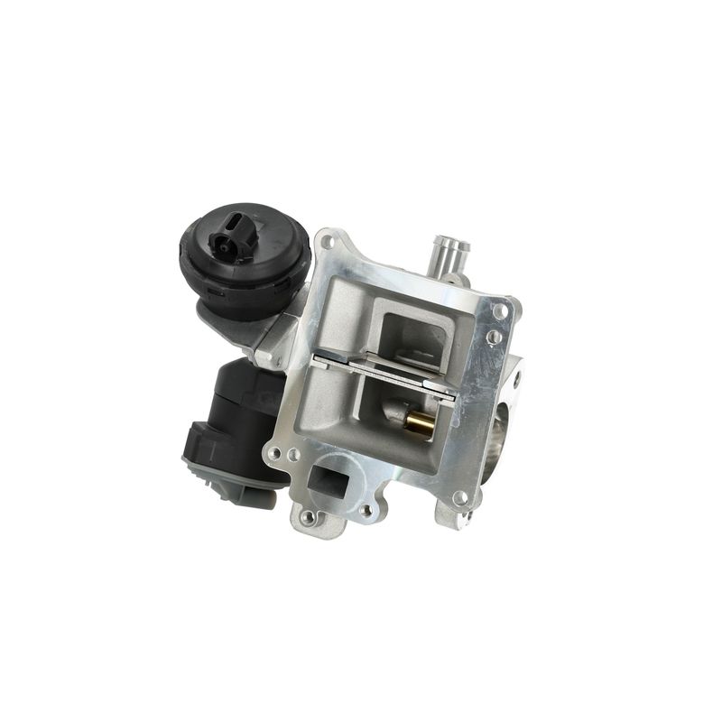 EGR-klapp, NISSENS 98383