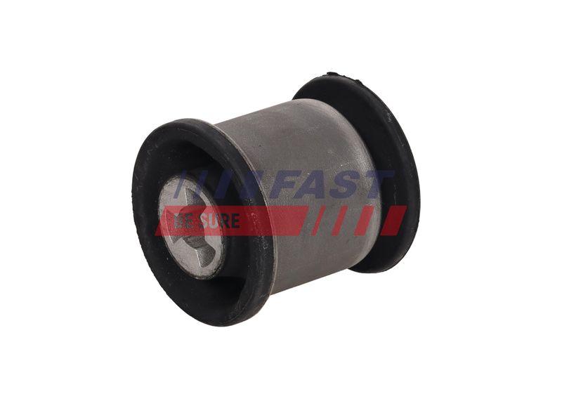Puks, FAST FT10169