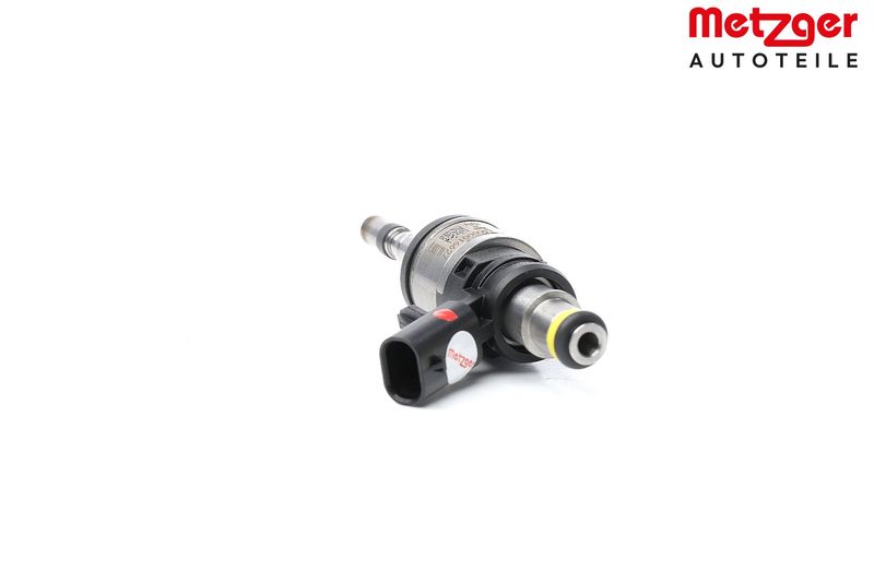 METZGER AUTOTEILE 0920142 Injector