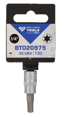 Padrun, KS TOOLS BT020975