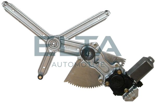 Elta Automotive Window Regulator ER1622