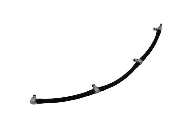 Prekės atitinka OEM kodą: 60801903