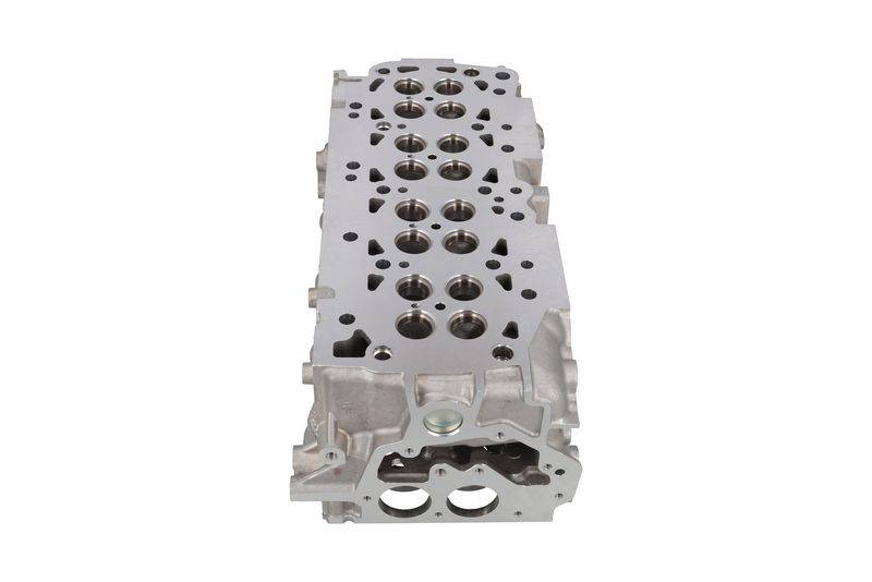 Silindripea, KAMOKA 7040003