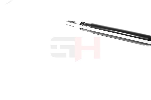 GH GH-331904 Shock Absorber