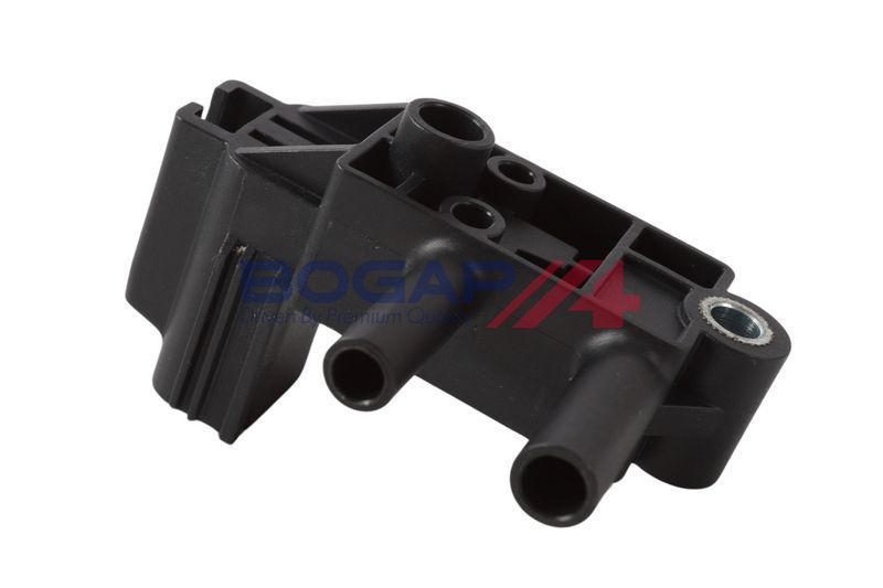 OEM код товара: AV615L200AA