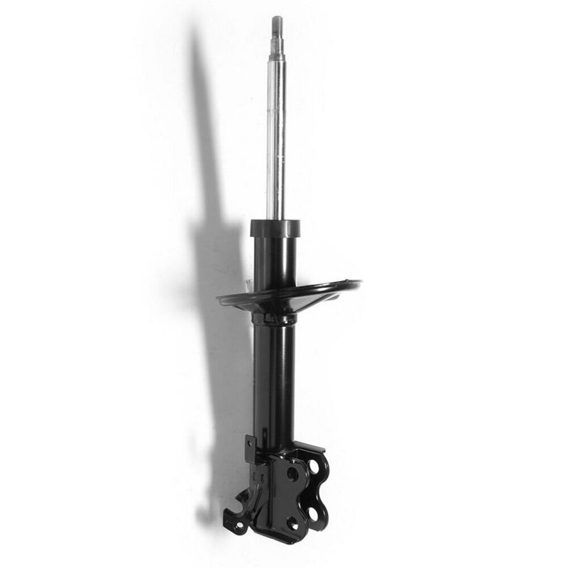 Støddæmper MONROE ORIGINAL (Gas Technology)