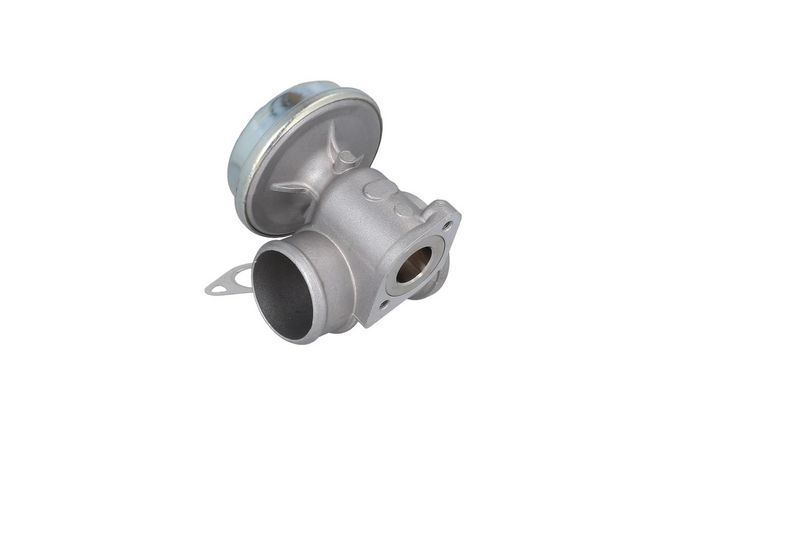 KAMOKA 19086 EGR Valve