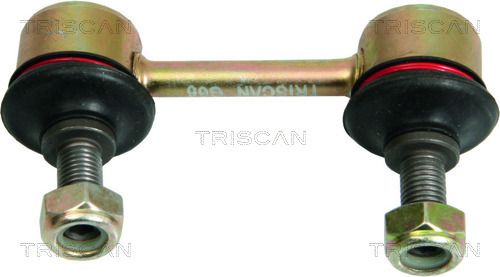 TRISCAN Rúd/kar, stabilizátor 8500 42603