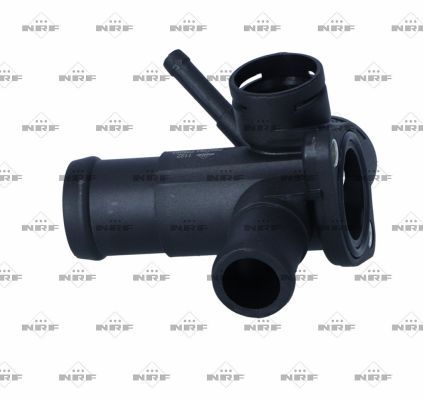 NRF 775053 Coolant Flange