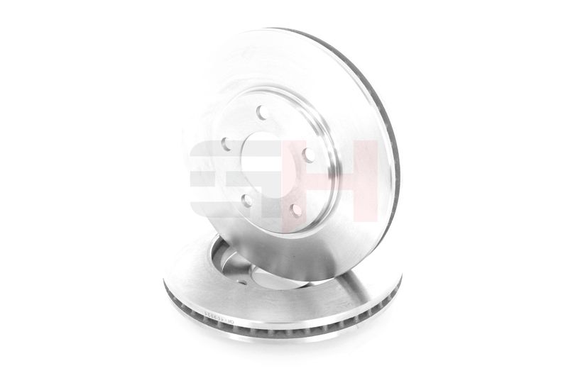 Piduriketas, GH GH-409321