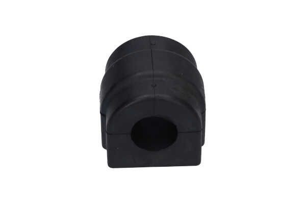 Kavo Parts SBS-10143 Mounting, stabiliser bar
