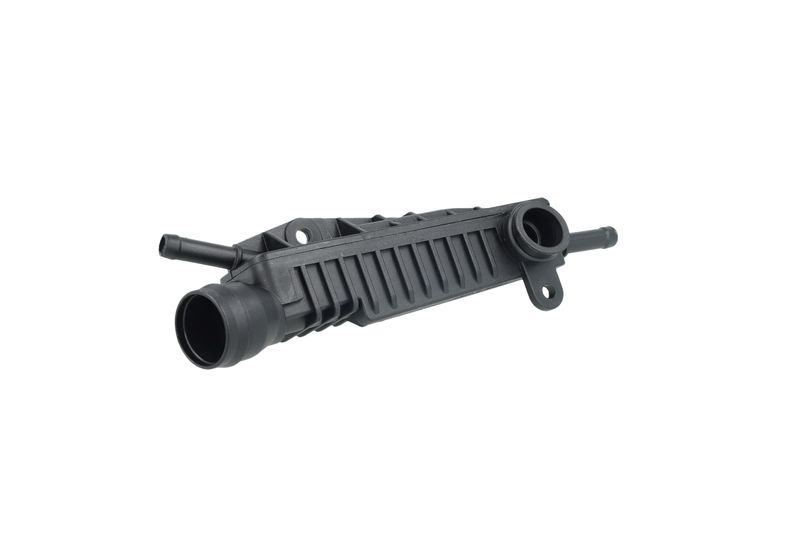 NRF 20200002 Valve, crankcase ventilation