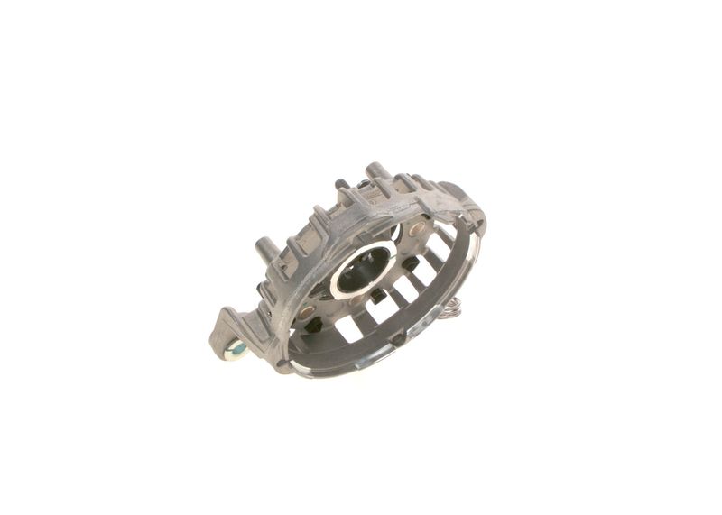 BOSCH F000BL9030 Repair Set, alternator rectifier