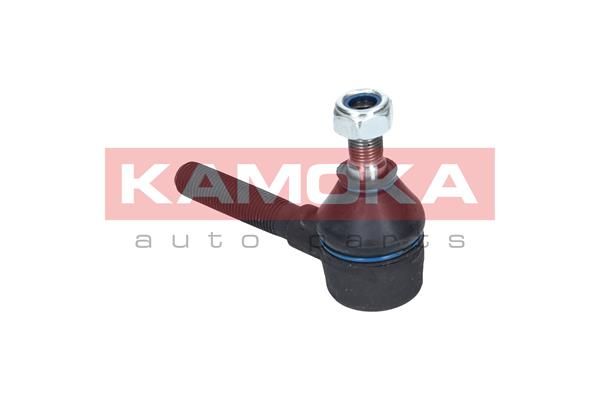 KAMOKA 9010368 Tie Rod End